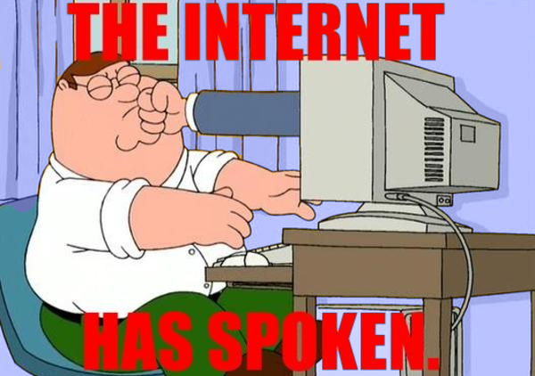 digital storytelling