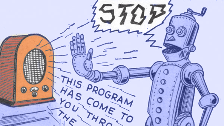 сторителлинг