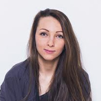 Влада Орлова